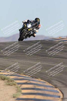 media/May-10-2025-Race Pace (Sat) [[db32fef2da]]/Vested/2-Turns 9 and 10 (810am)/